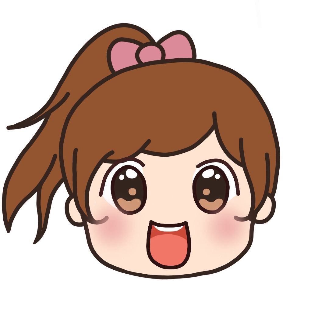 艾維思表演行銷 Mylink