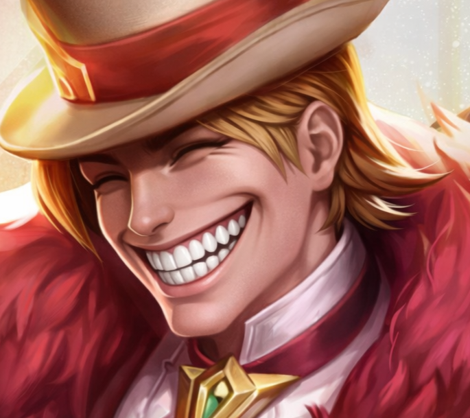 無聊的人的其他平台 Mylink