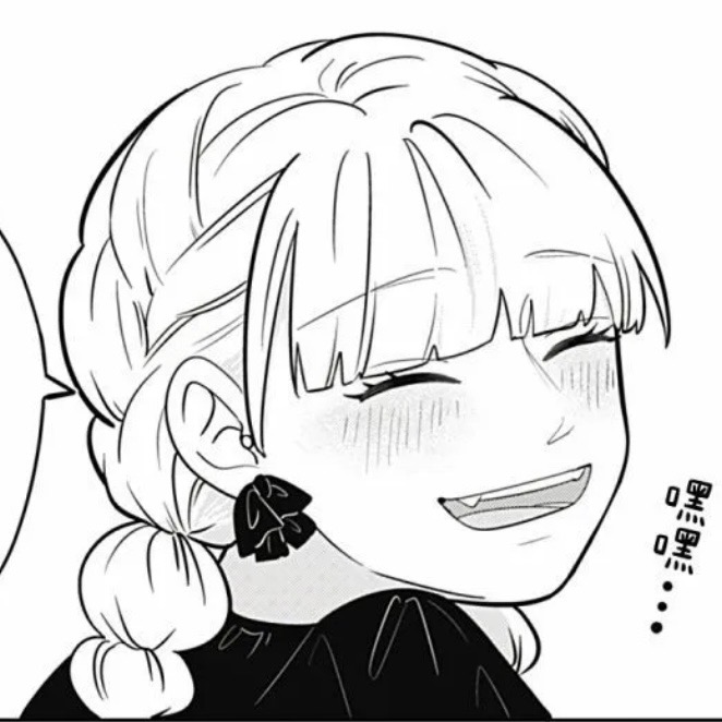 ẃīɴᴋẕ Mylink