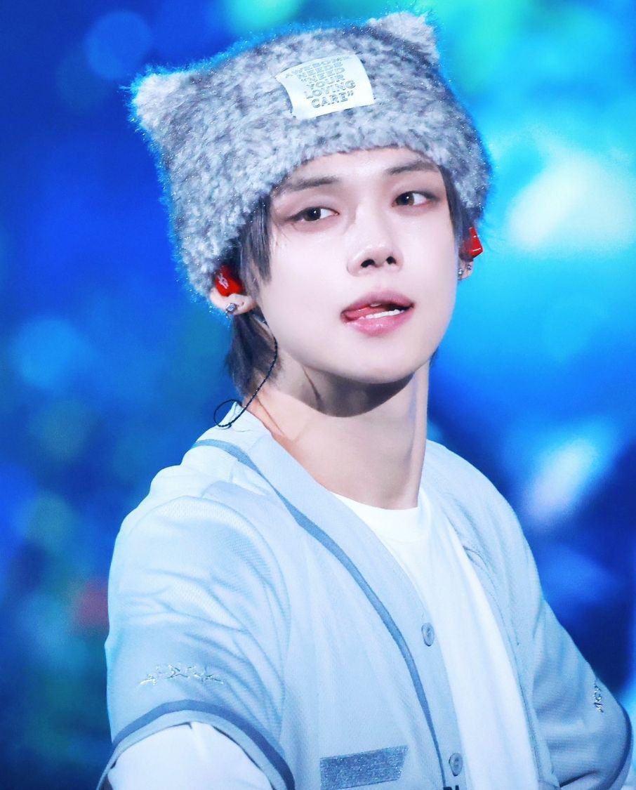 𝕄𝕪 𝔹𝔽 Mylink