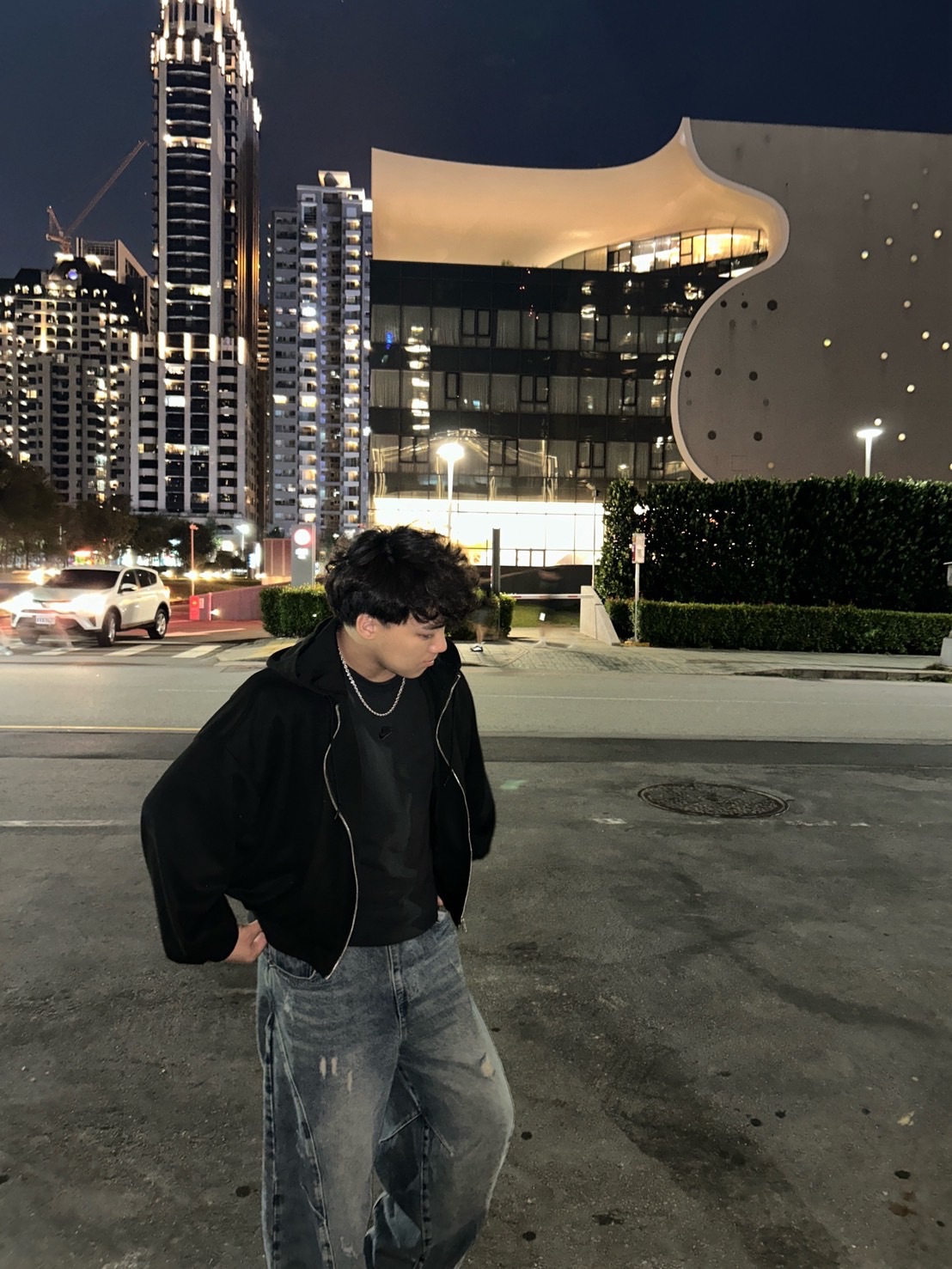 理查查理德 Mylink