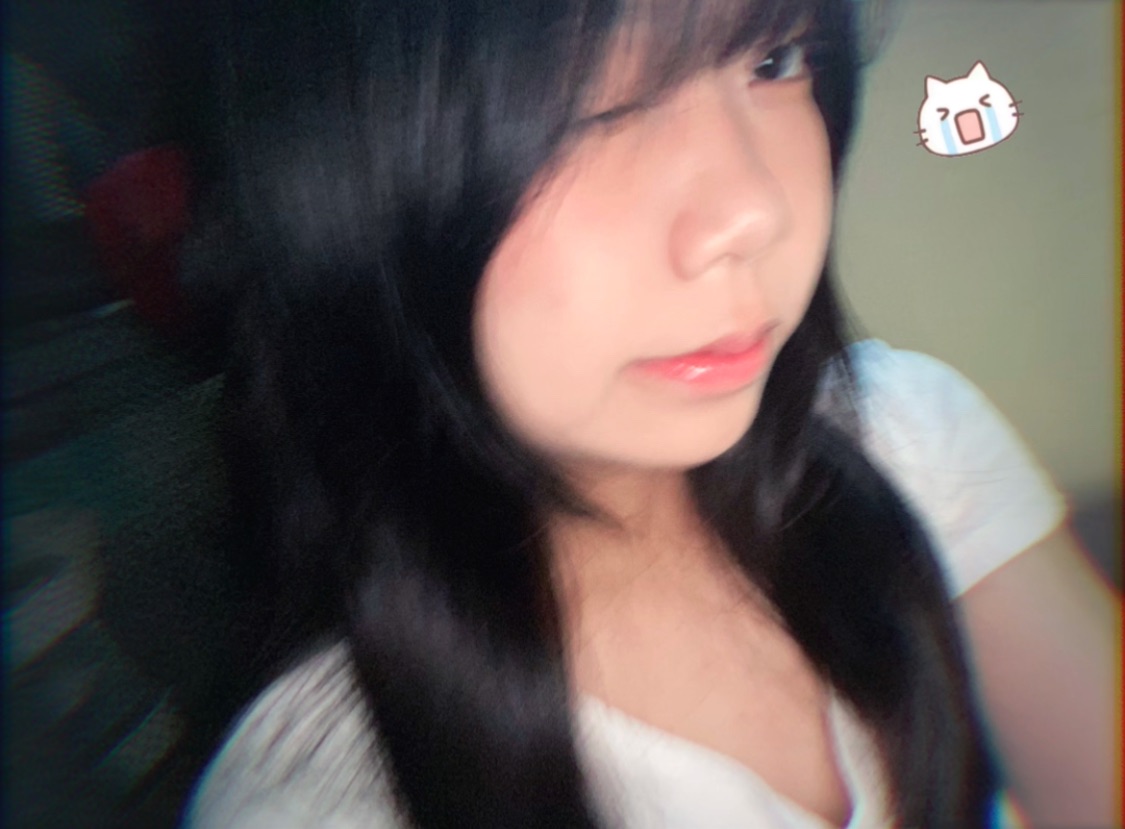 ♡ͥ♡ͦ♡ͮ♡ͤ Mylink