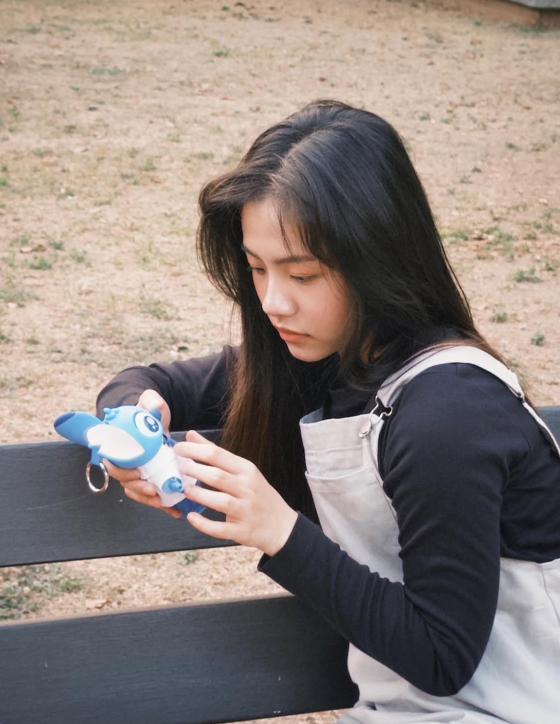 ♡ͥ♡ͦ♡ͮ♡ͤ Mylink