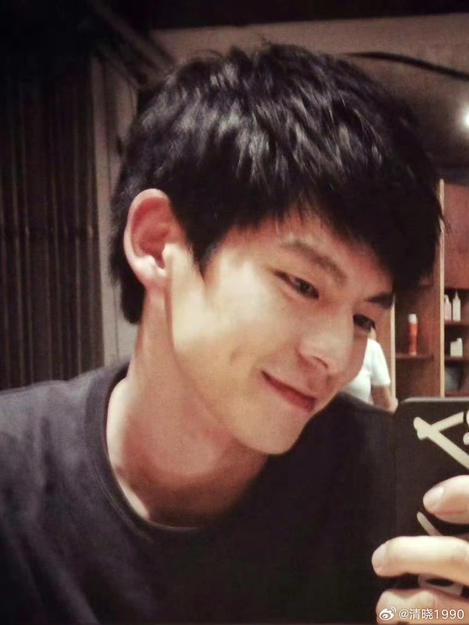 ♡ͥ♡ͦ♡ͮ♡ͤ Mylink