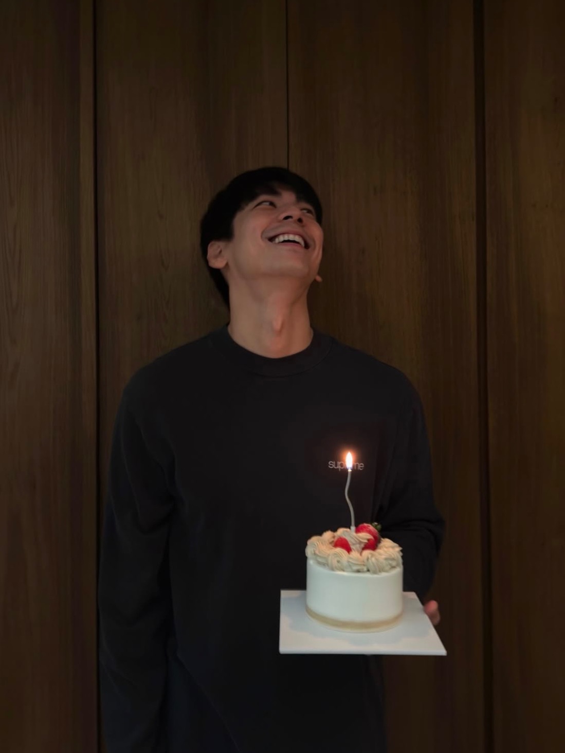 ♡ͥ♡ͦ♡ͮ♡ͤ Mylink