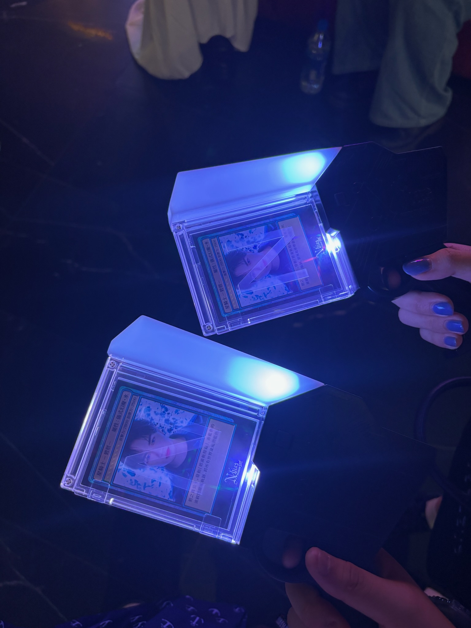 ଘ(੭ˊ꒳​ˋ)੭✧ Mylink