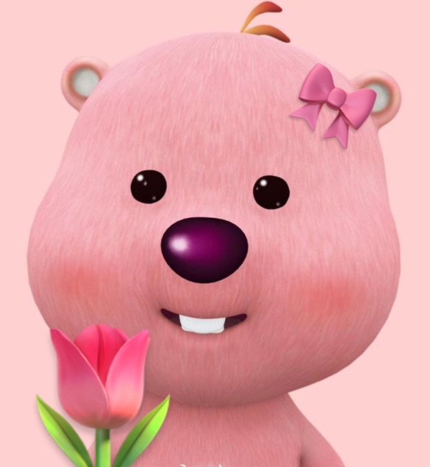 ⋆.𐙚 ̊ 自介⋆.𐙚 ̊ Mylink