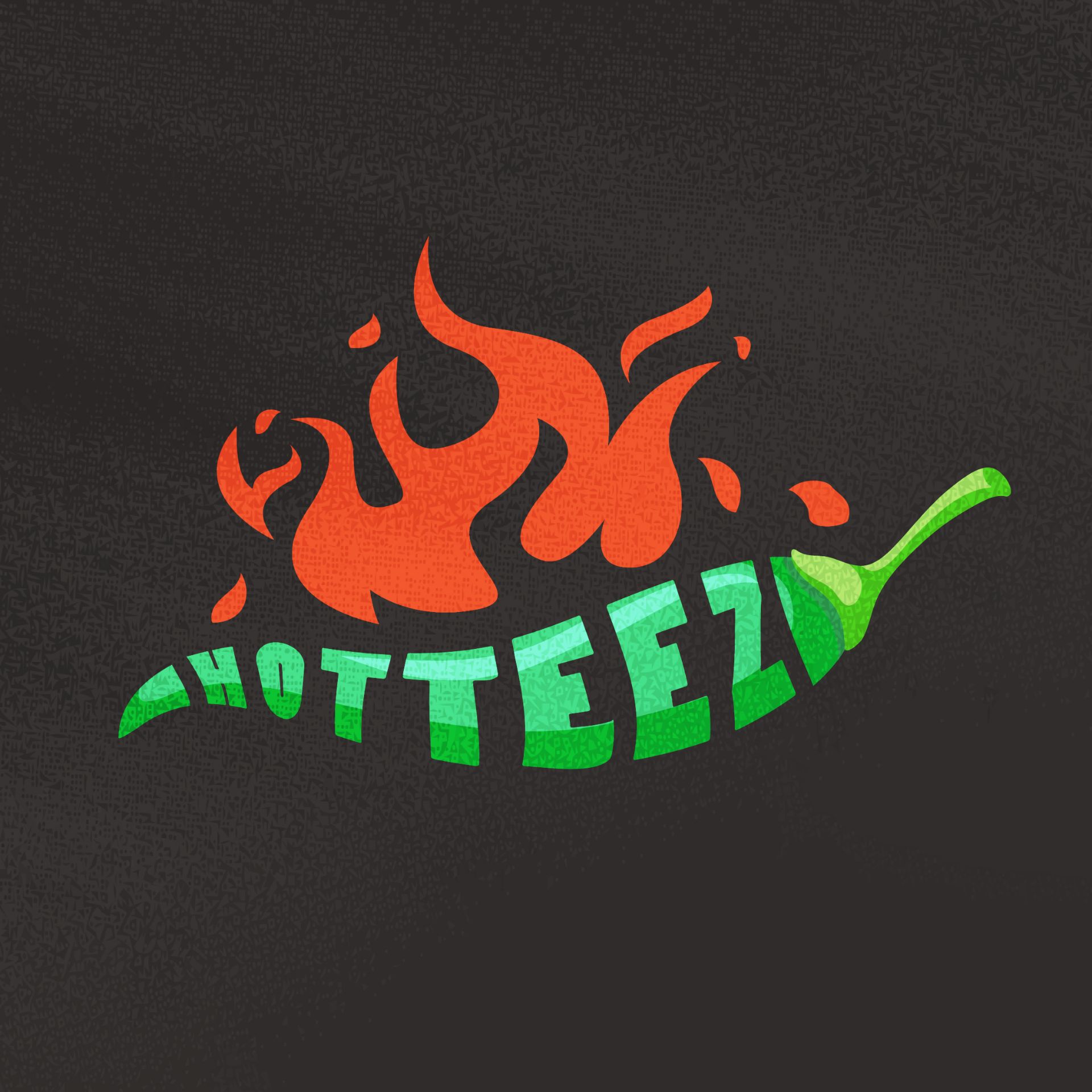 青陽辣椒代購🌶️ Mylink