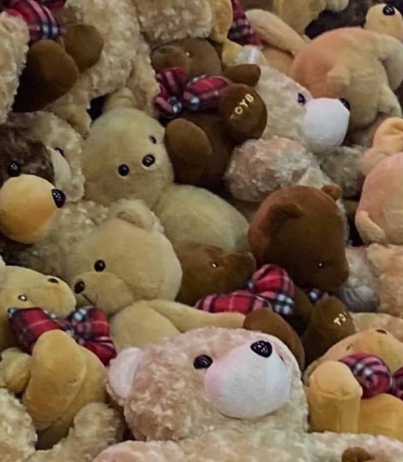 _jelly.studio Mylink