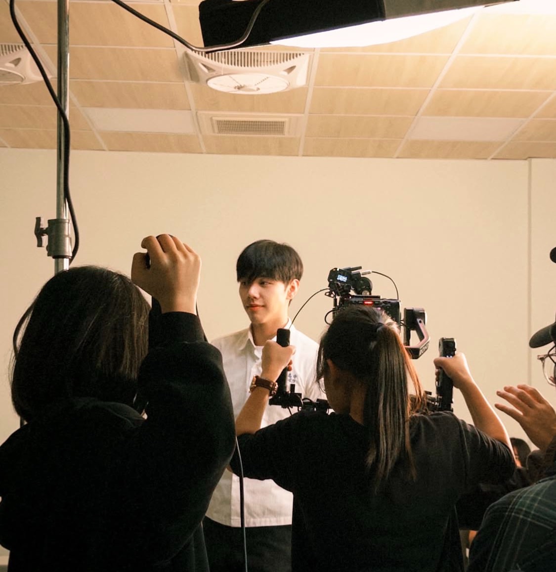 ♡ͥ♡ͦ♡ͮ♡ͤ Mylink