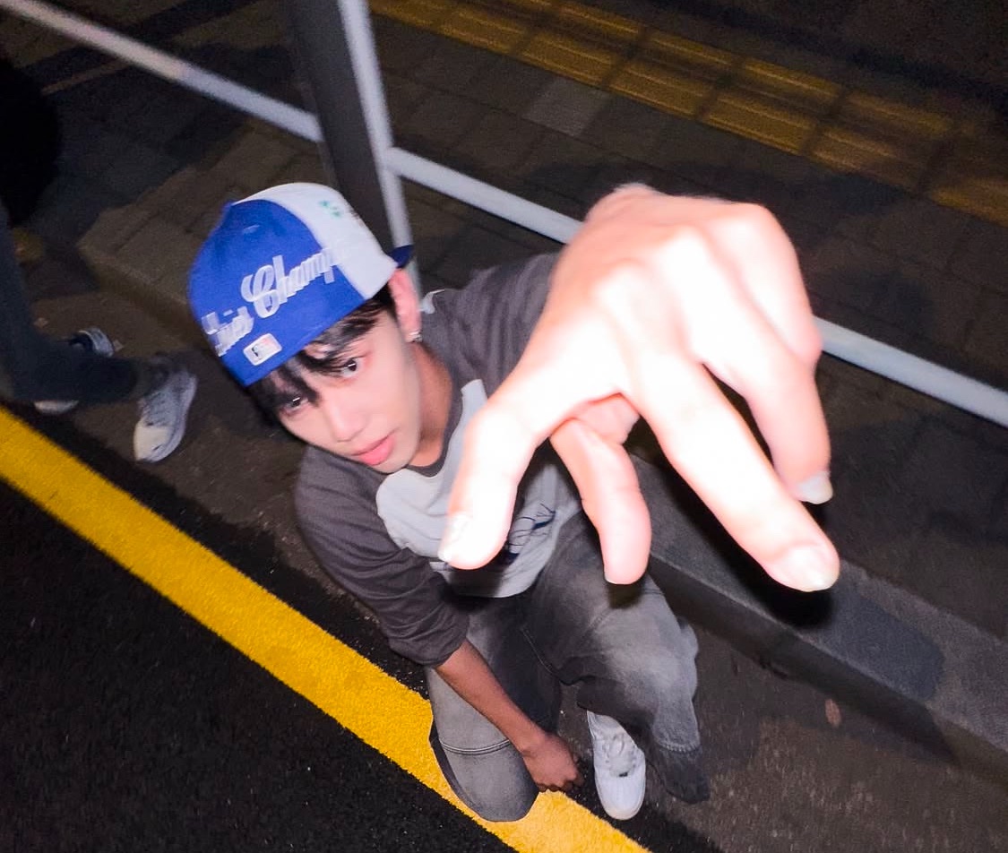 ♡ͥ♡ͦ♡ͮ♡ͤ Mylink