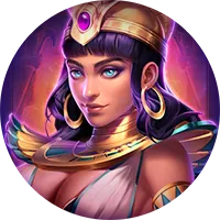 戰神賽特2覺醒力 Mylink