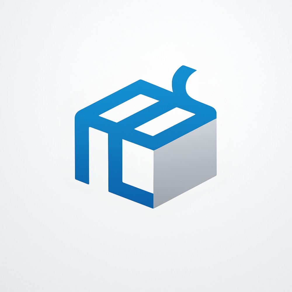 免費資源網 Mylink Mylink