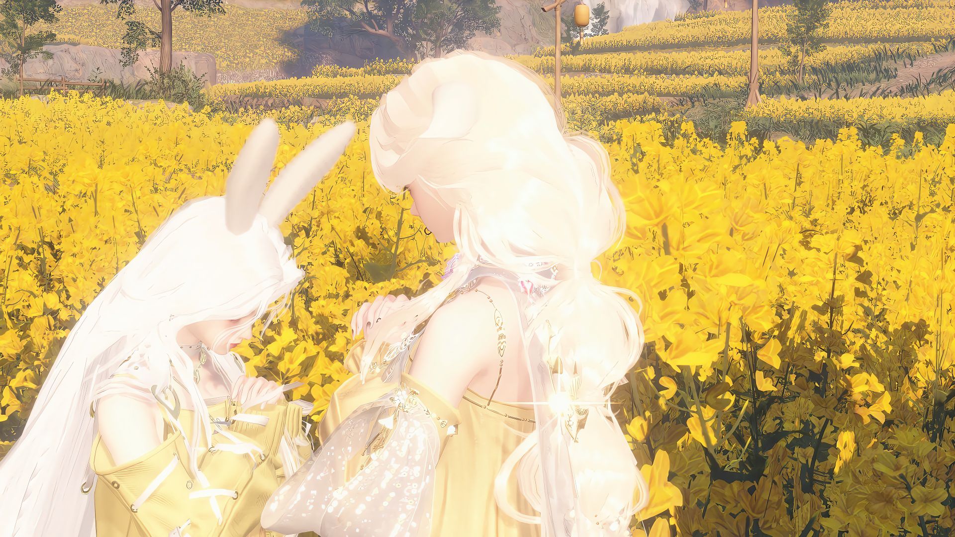 𝑮𝑨𝑴𝑬.ᐟ‪‪.ᐟ Mylink