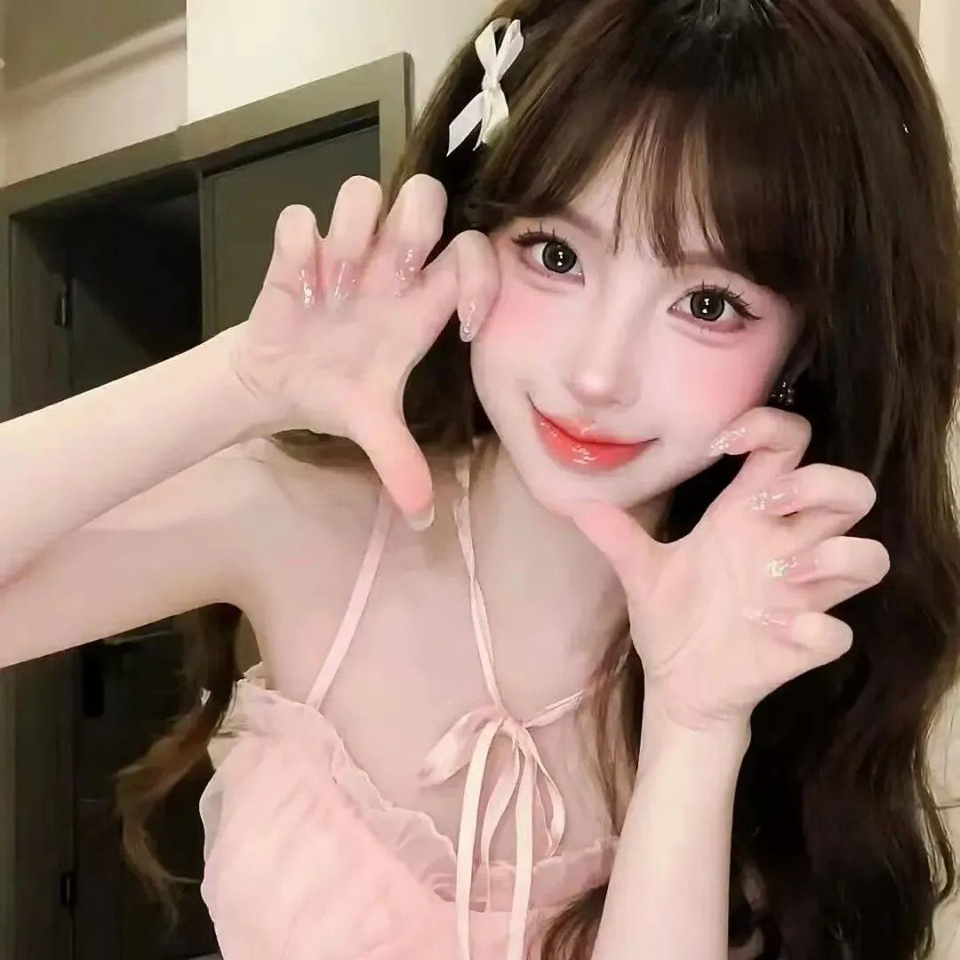 #日本出差旅遊約妹 #日本出差旅遊酒店叫小姐 #東京酒店上門服務 #大阪酒店上門服務 #瓔珞日本上門服務 #日本約妹推薦 #東京大阪約妹 Mylink
