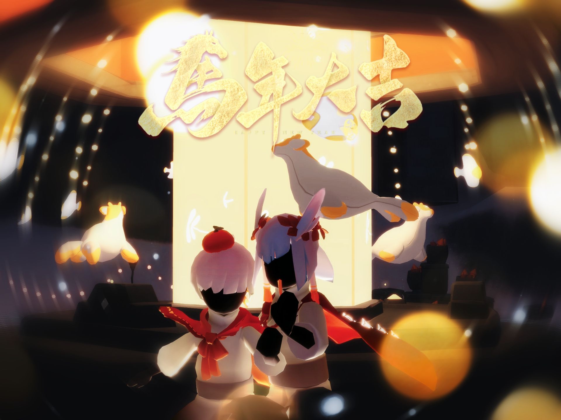 調色.ᐟ‪‪.ᐟ Mylink