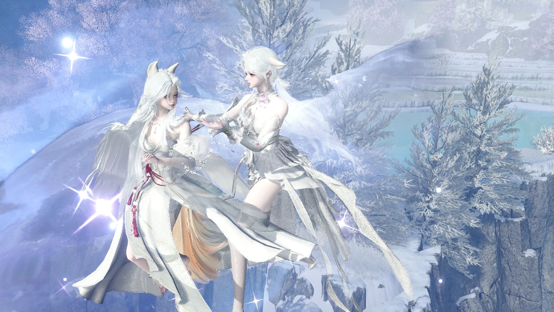 𝑮𝑨𝑴𝑬.ᐟ‪‪.ᐟ Mylink