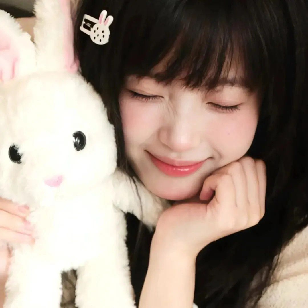 瓔珞外送茶｜日本櫻花妹酒店上門專線｜淺草寺雷門後的甜蜜外約・秋葉原宅男天堂｜瓔珞親自安排 Mylink