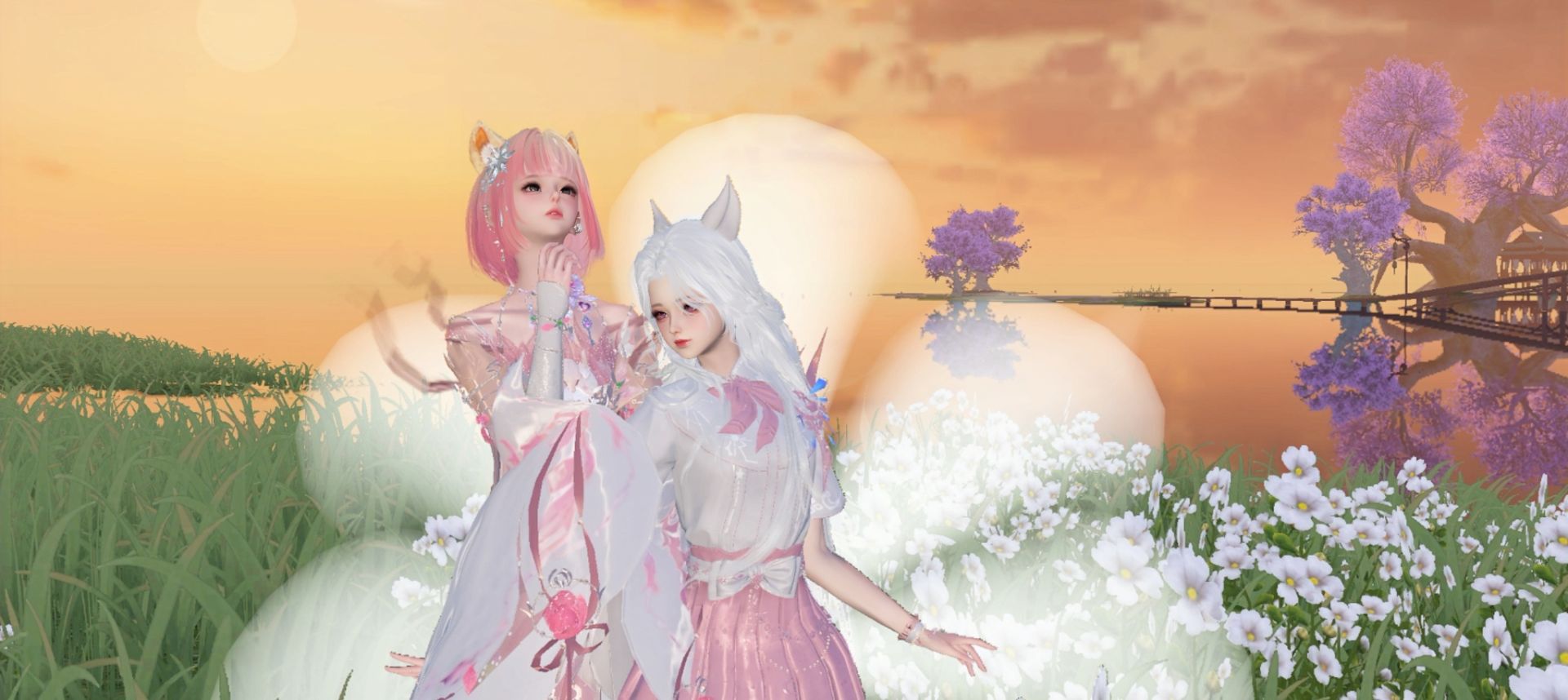 𝑮𝑨𝑴𝑬.ᐟ‪‪.ᐟ Mylink