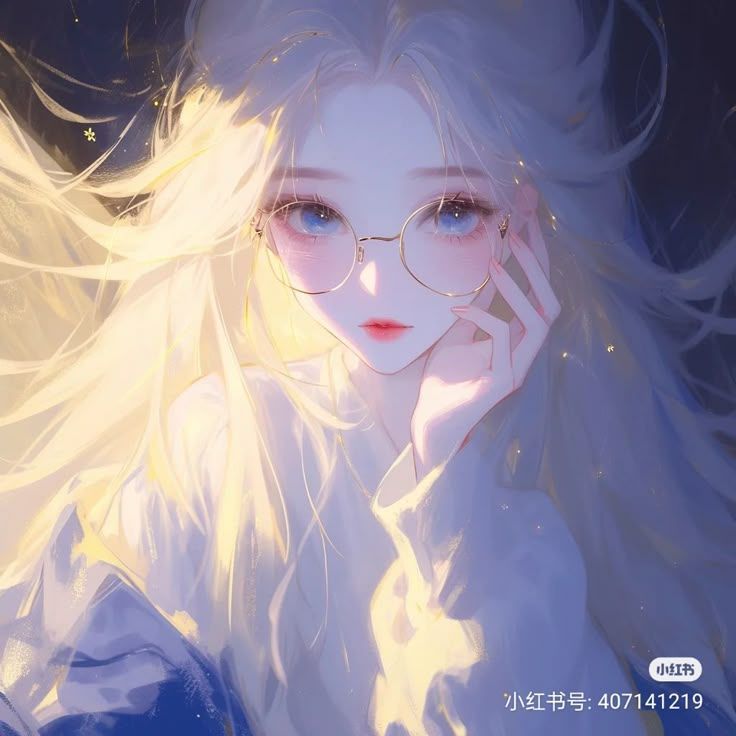 🍉の自介՞˶･֊･˶՞ Mylink