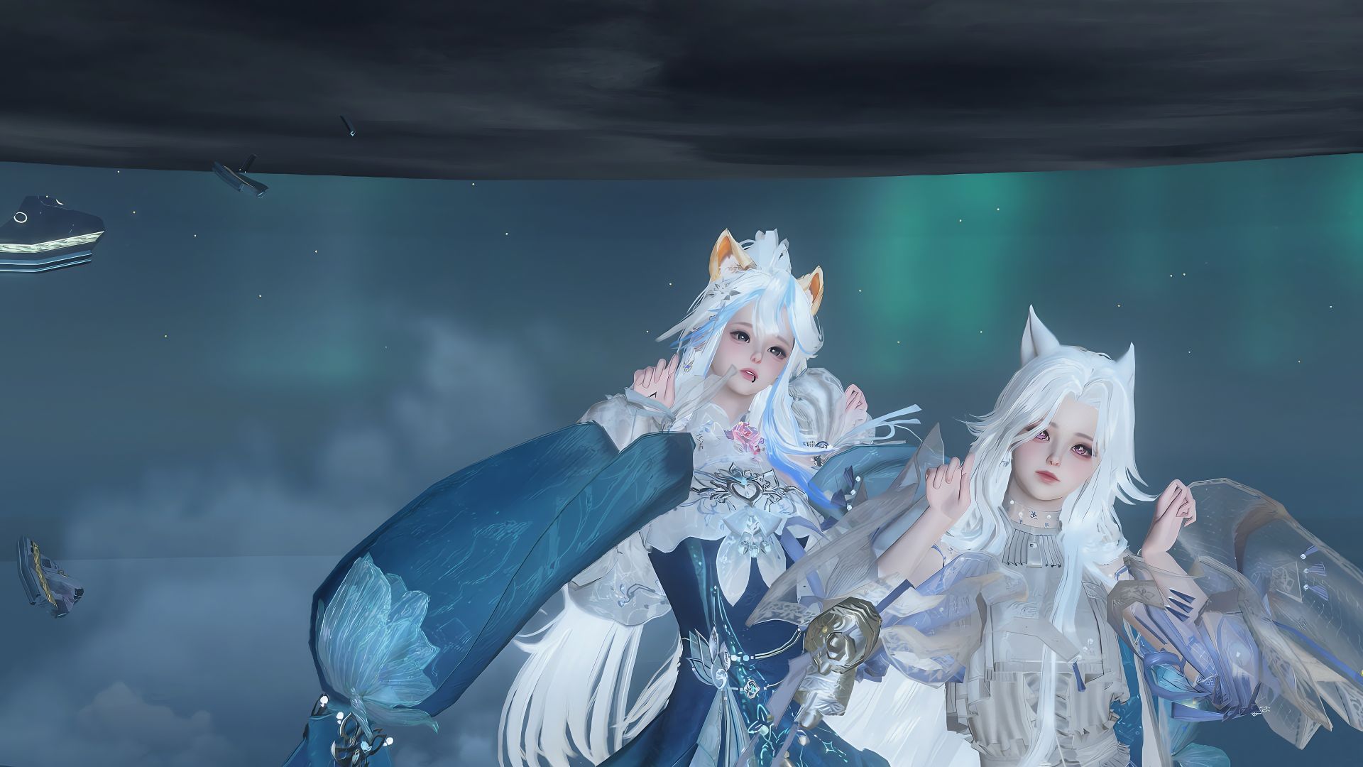 𝑮𝑨𝑴𝑬.ᐟ‪‪.ᐟ Mylink