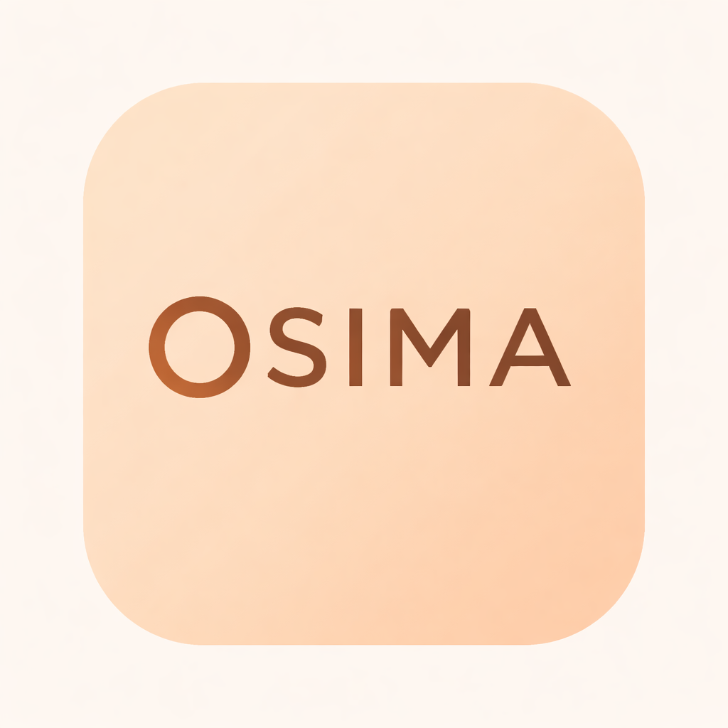 阜東壓克力相片 Mylink