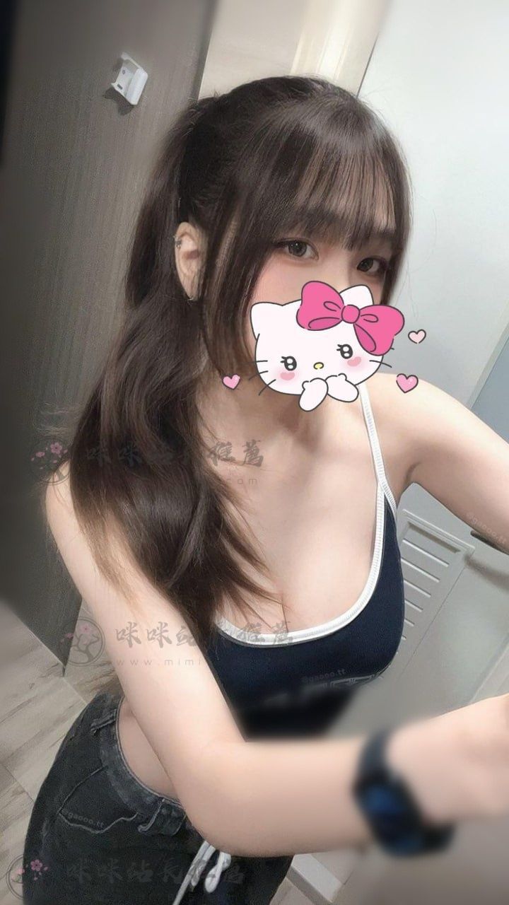 各行各業正妹任君選擇 Mylink