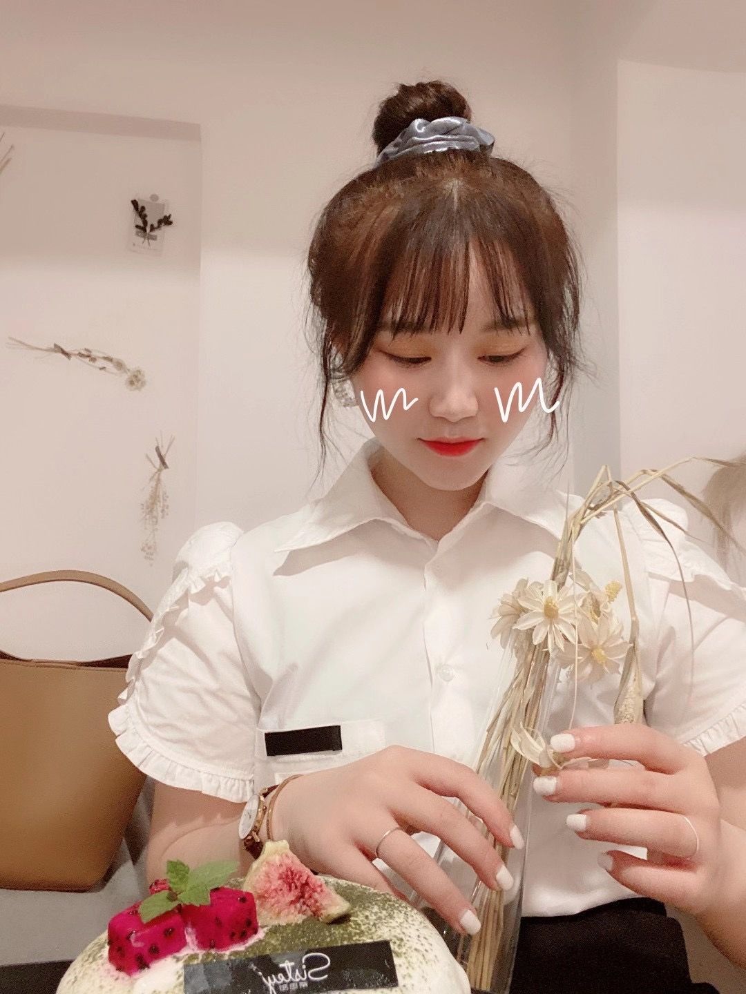 台灣出差旅遊喝茶首選小布丁外送茶gleezy：sk662 TG : @sk662 Mylink