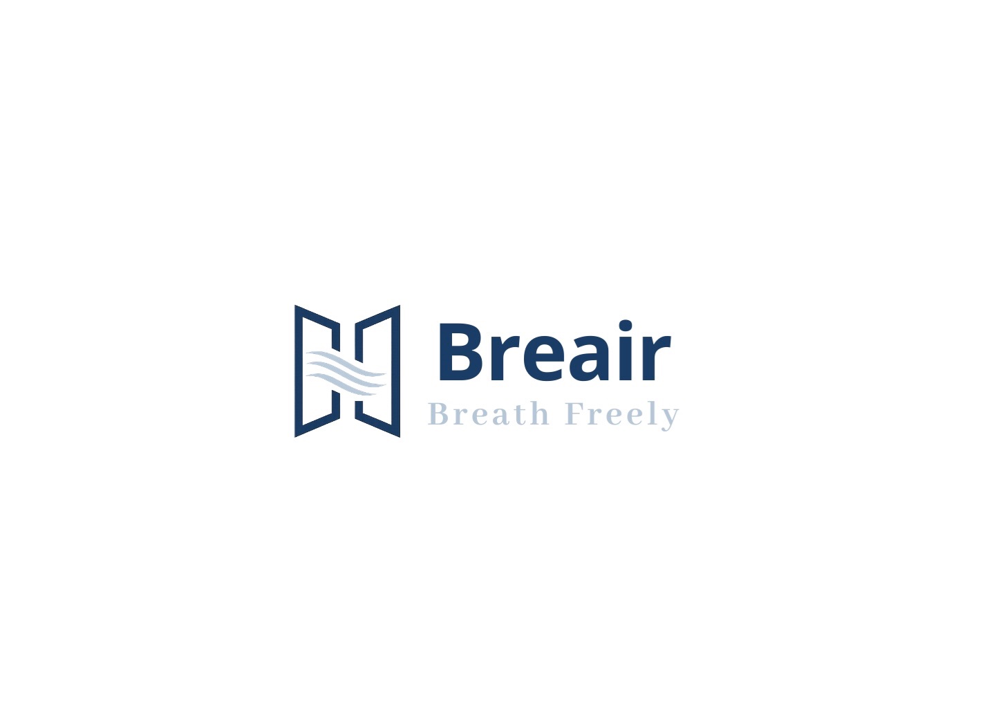 Breair 防霾紗網｜打造安心呼吸的生活設計 Mylink