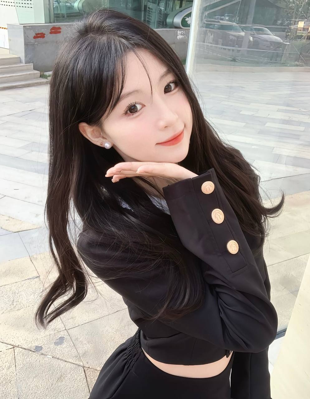 喝優質茶約優質台妹首選（包子外送茶賴bz886）給您提供最貼心的服務 Mylink