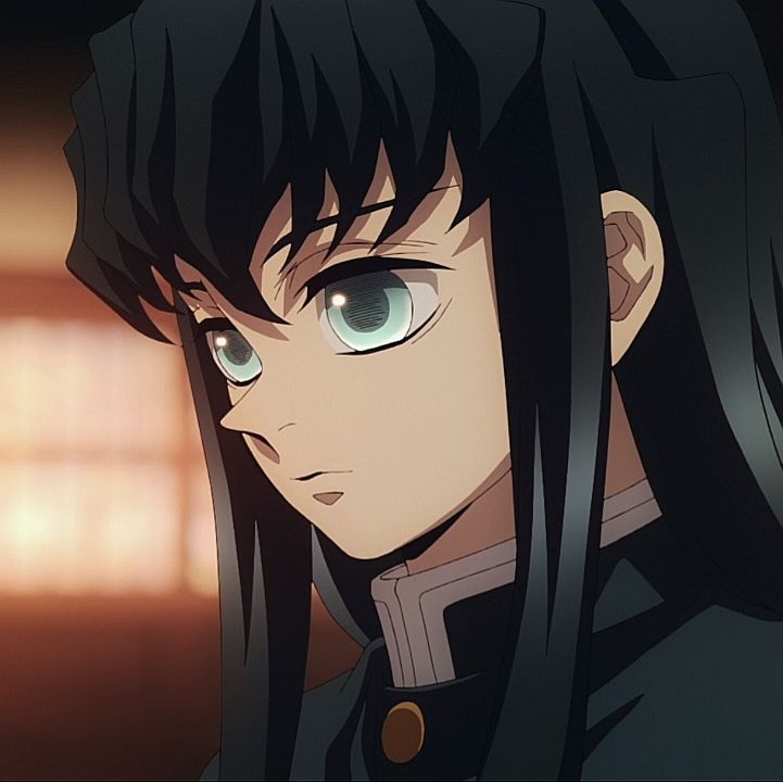 檸檬lemon🍋 Mylink