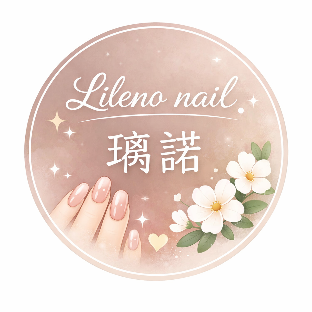 Lileno 璃諾 Mylink