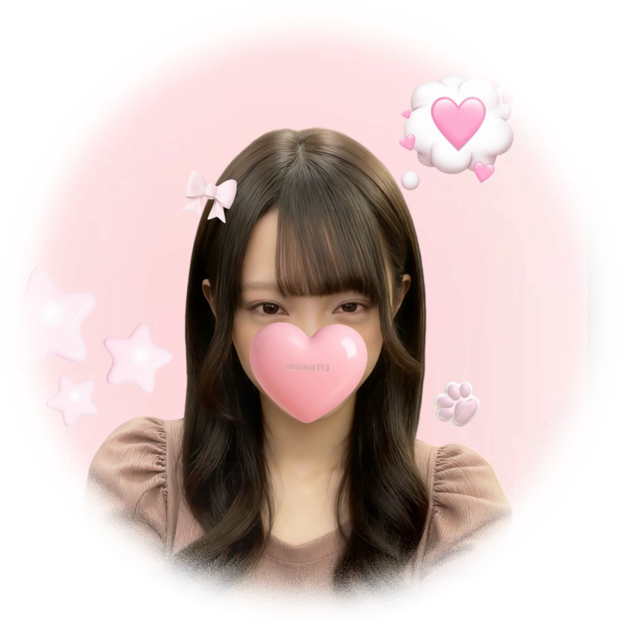 夢色館|東京，大阪外送服務 TG：momo113 Mylink