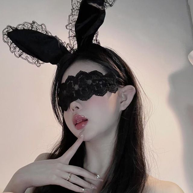 🇹🇼優質外送茶推薦GIeezy：zzyy77 Mylink