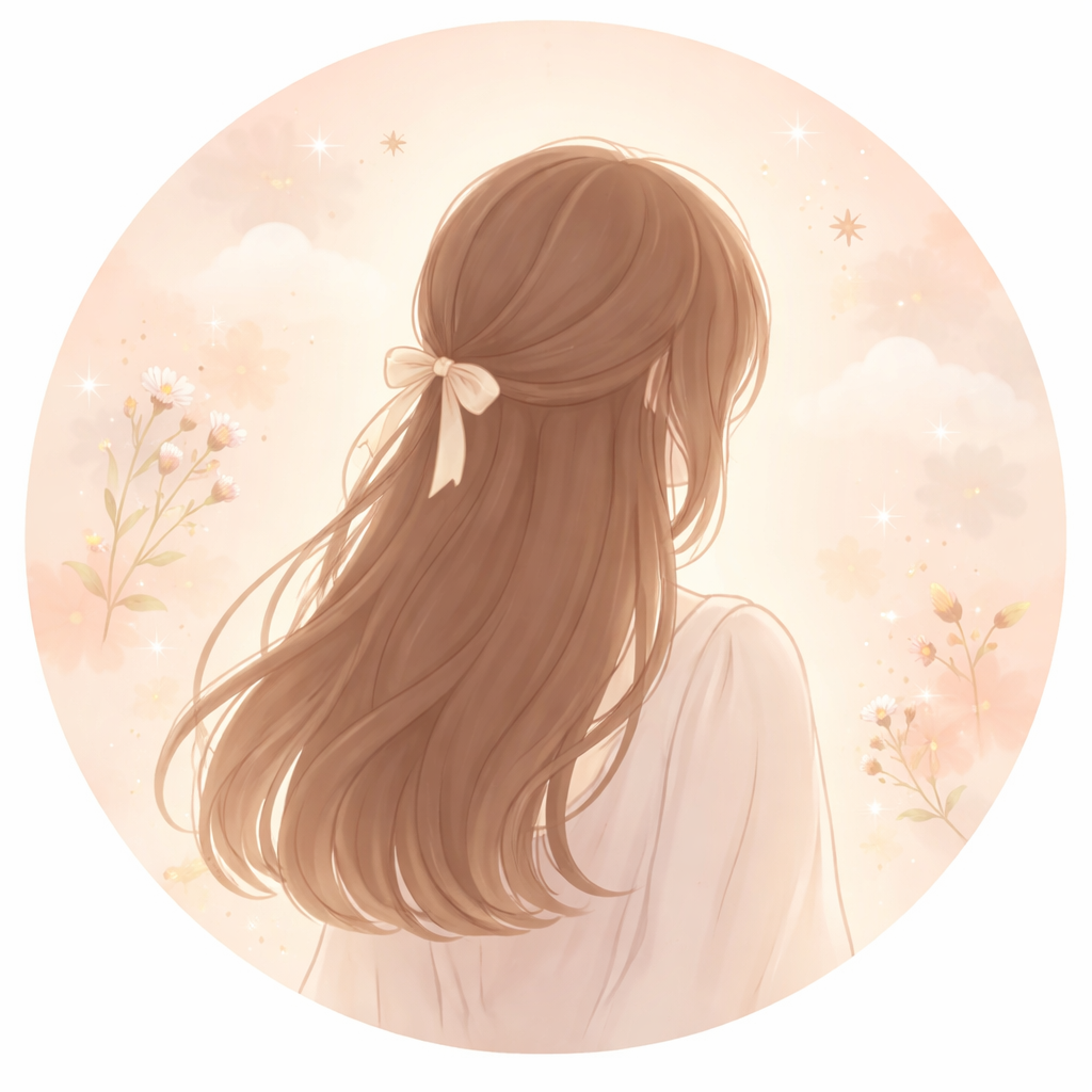 Lileno 璃諾 Mylink