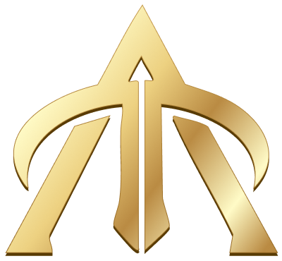 AT商務【Jason】 Mylink