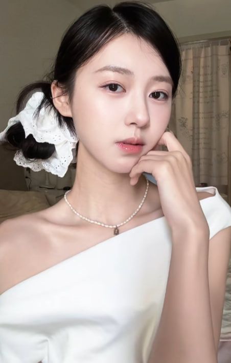 👑妃妃-台灣高檔外送茶加【TG:sy54777】 【Line：x14933】【Gleezy：ss69887】 Mylink