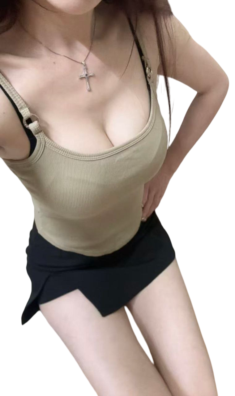 🔞台灣九九本土極速外送茶Gleezy：fc6699 Mylink