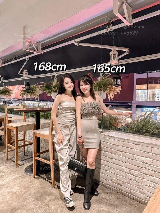 新春限定◆重磅推出高品質母女雙飛 Mylink