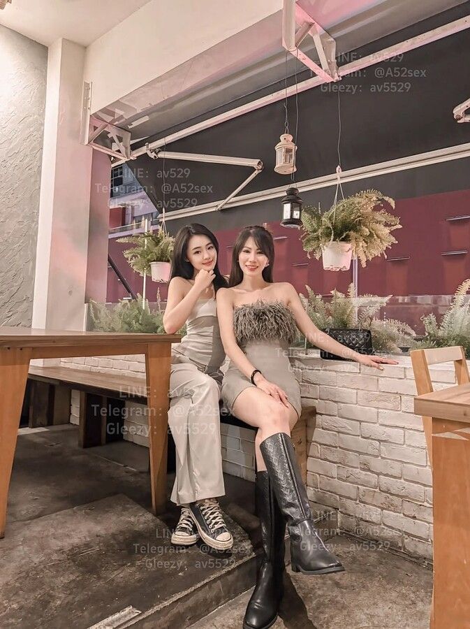 新春限定◆重磅推出高品質母女雙飛 Mylink