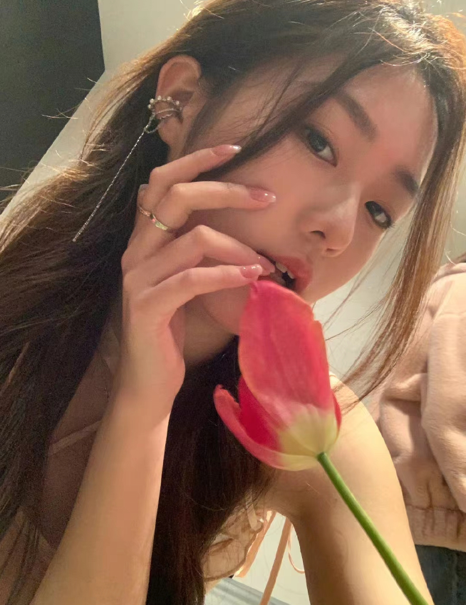 台灣北中南外送上門服務・千萬佳麗隨你挑 Mylink