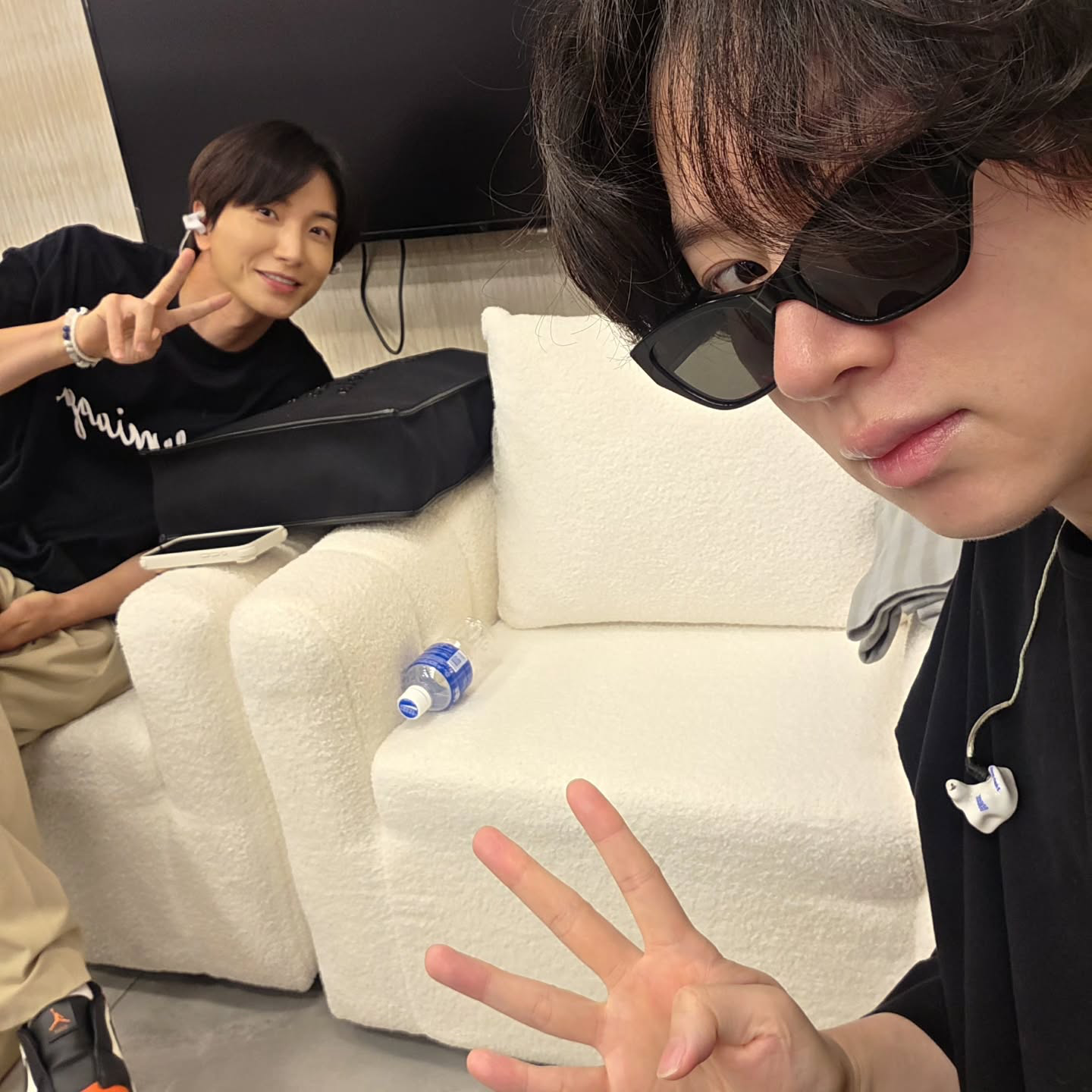 我們83（點圖片可以進圖源） Mylink