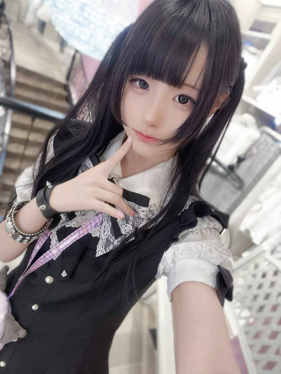 Kitty东京外送茶|大阪外送茶|上门服務|伴游|av Mylink