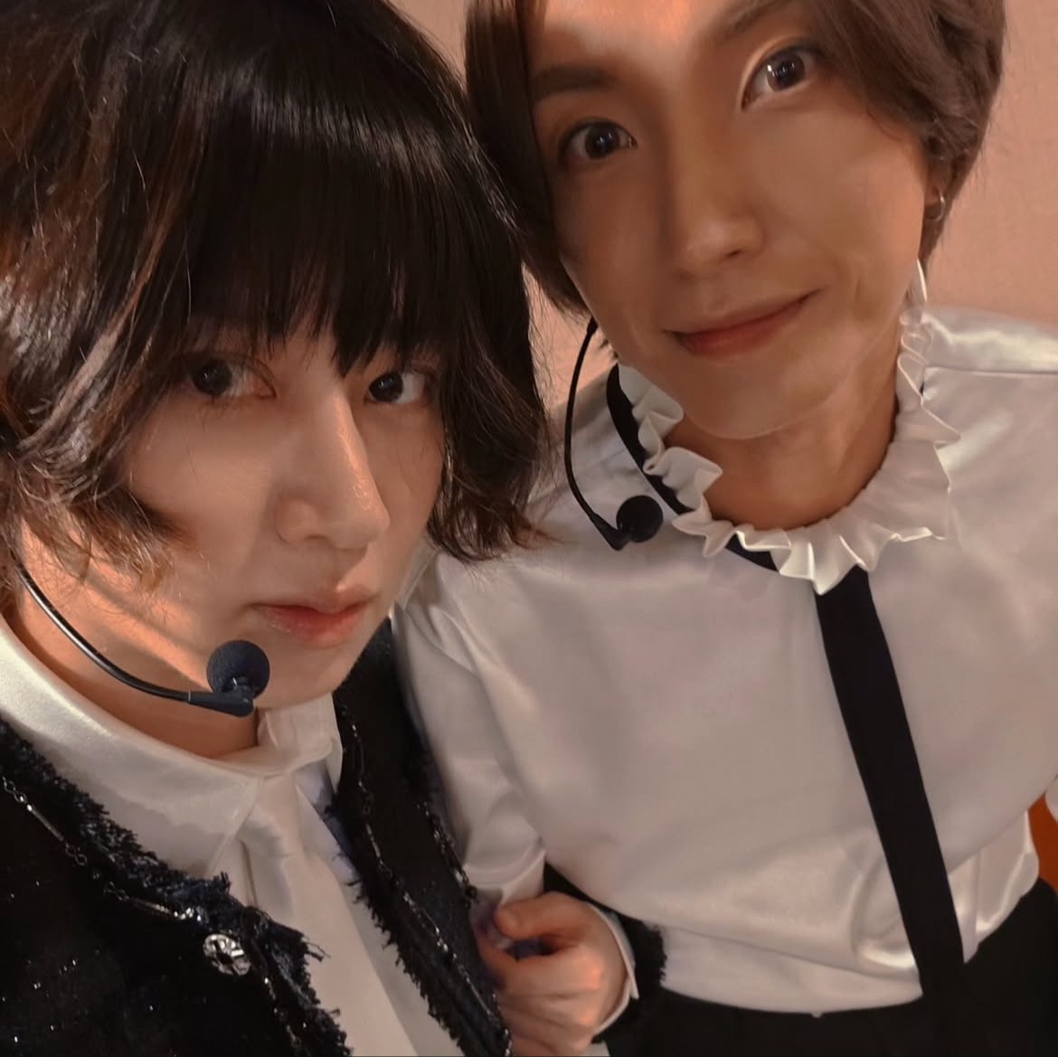 我們83（點圖片可以進圖源） Mylink