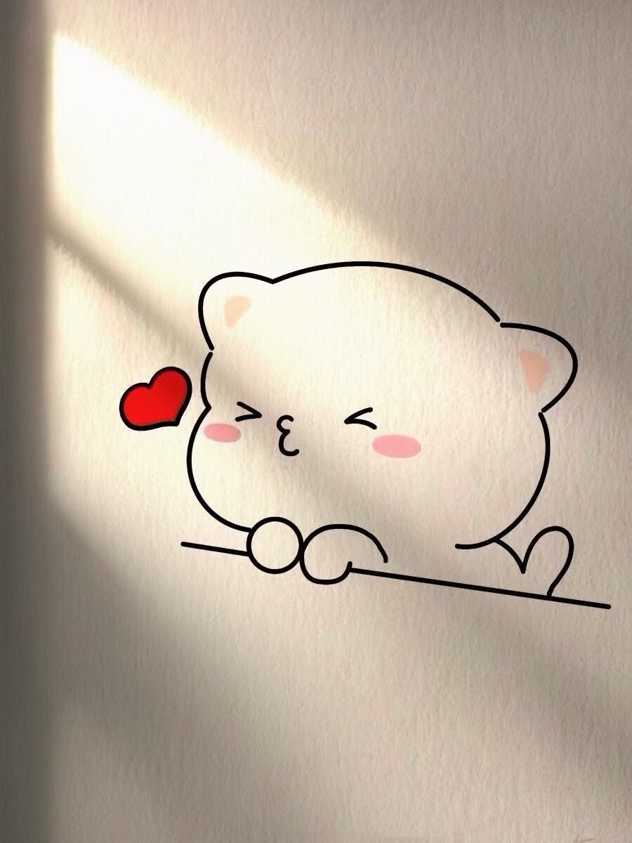 優衣風俗店|出張日本出差夜生活｜華人專屬櫻花妹妹上門服務Gleezy：jp268 Mylink