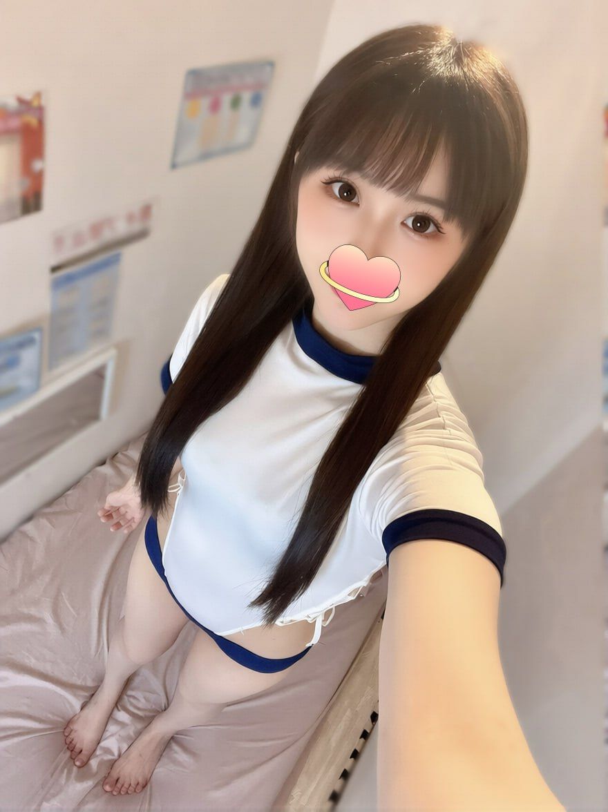 精選櫻花妹上門服務 Mylink