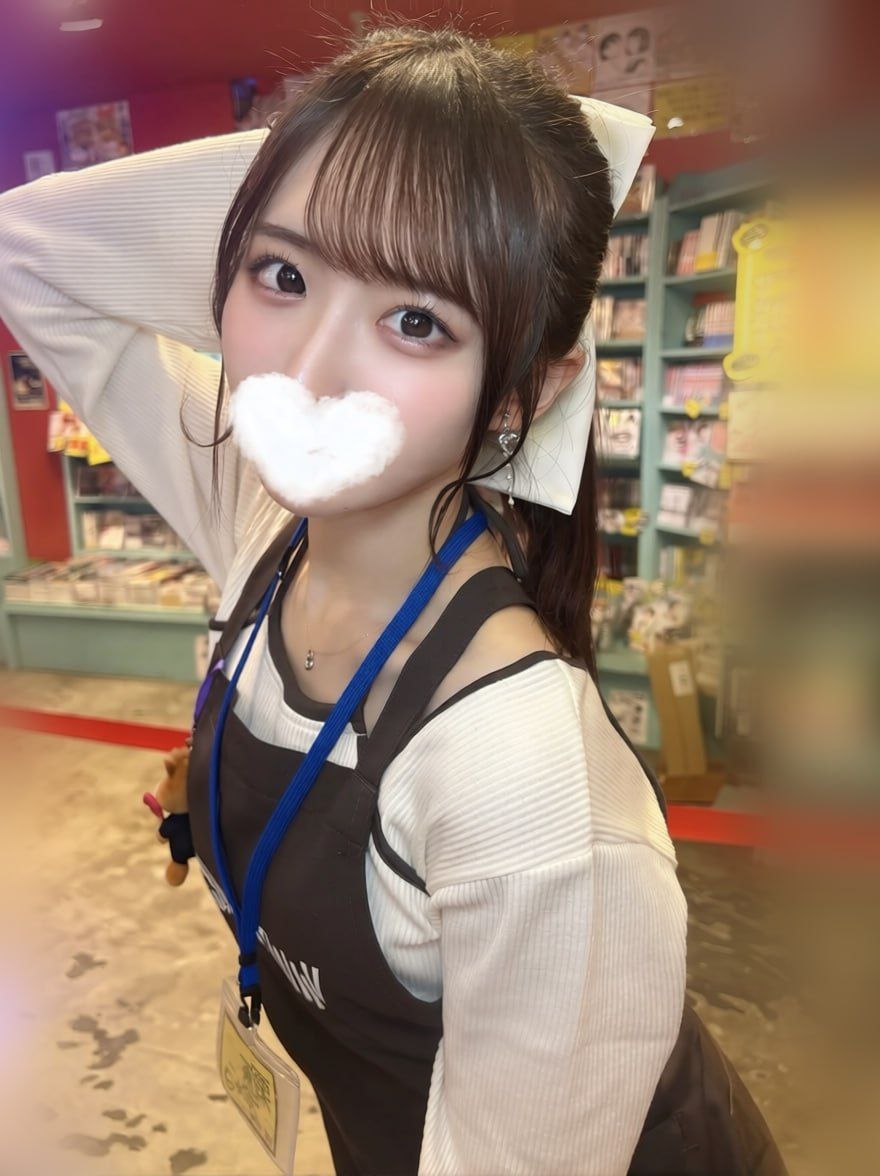 精選櫻花妹上門服務 Mylink