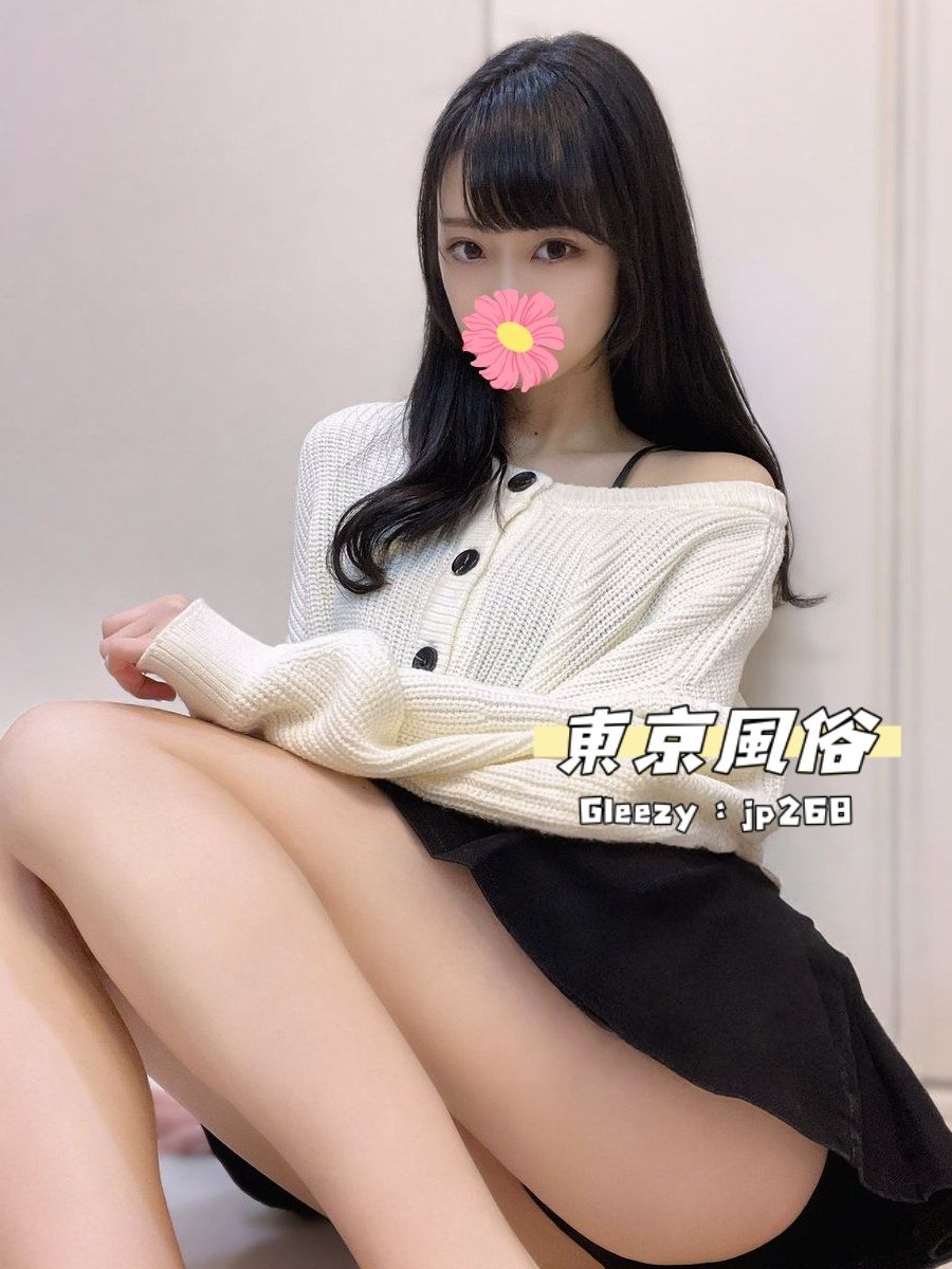 日本東京宅配小姐酒店上門服務 Mylink