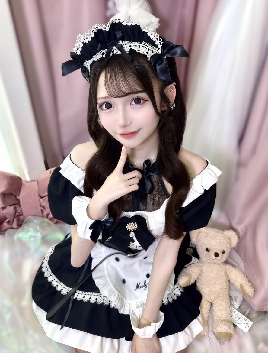 精選櫻花妹上門服務 Mylink