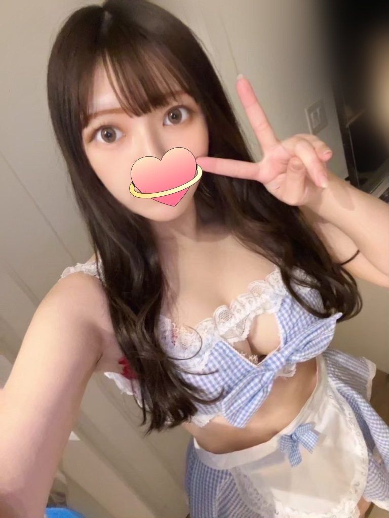 精選櫻花妹上門服務 Mylink